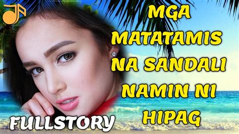 hipag sex stories|Hipag Kong Si Joy by Mrzlee — Pulandit.asia .